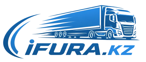 Ifura Logistics